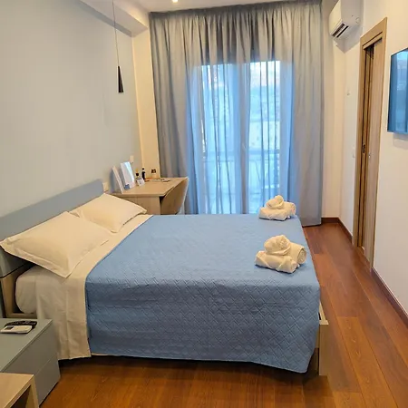 Gasthof Rabanus - Zona Aeroporto 4*